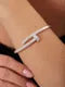 Pulsera Clave