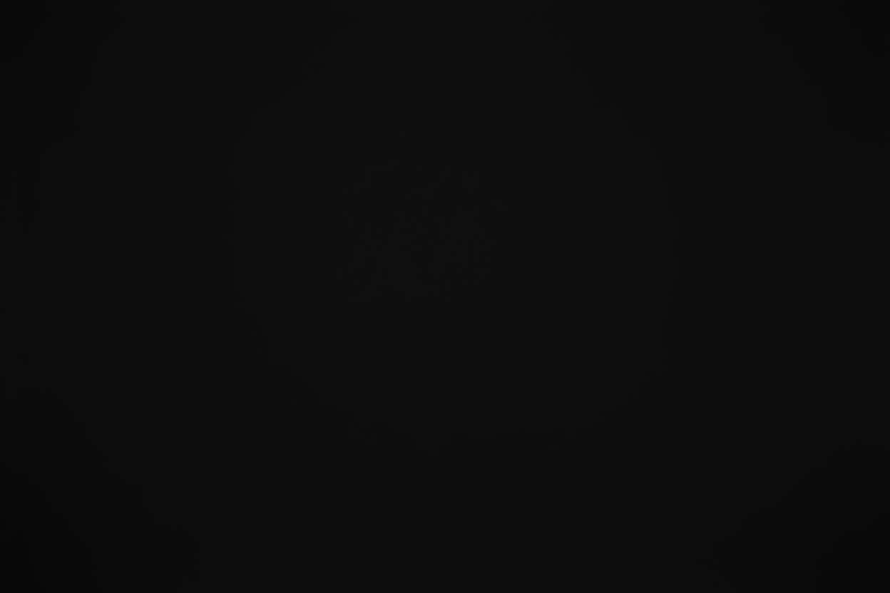 Bracelete Texturizado